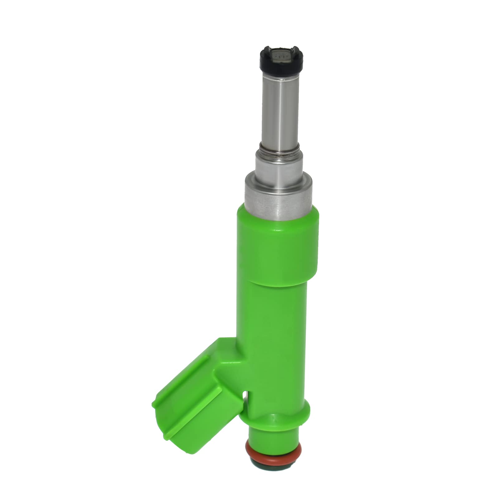 Amazon.com: 23250-0V010 Fuel Injector Compatible with 2009-2012